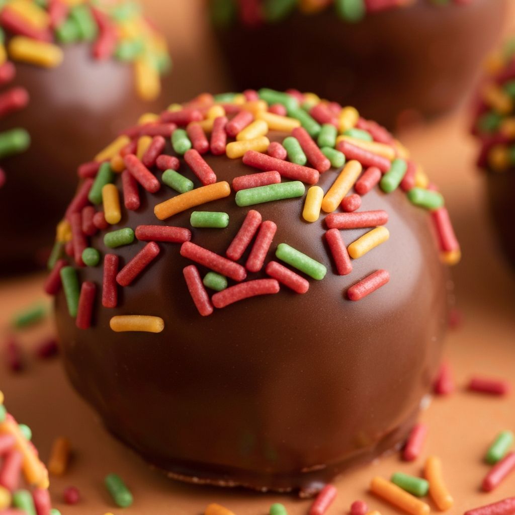 Brigadeiro